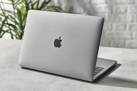 Tin vui: MacBook Pro sử dụng chip M2 Pro và M2 Max sẽ được ra mắt vào mùa thu năm nay