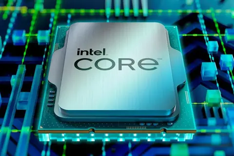 Rò rỉ sức mạnh của Core i9-13900K và Core i5-13600K