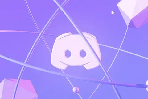 Đây là cách thay đổi trạng thái hoạt động trên Discord