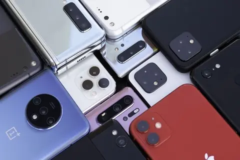 Brandnew là gì? Cách phân biệt hàng new và hàng đã qua sử dụng