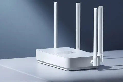 Top các bộ phát Wifi Xiaomi được sử dụng phổ biến hiện nay