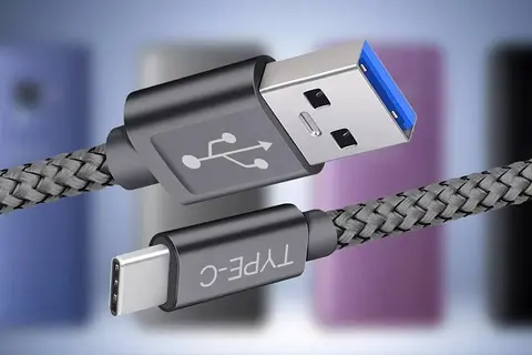 Sau châu Âu, đến lượt Ấn Độ có thể buộc Apple sử dụng cổng USB-C cho iPhone