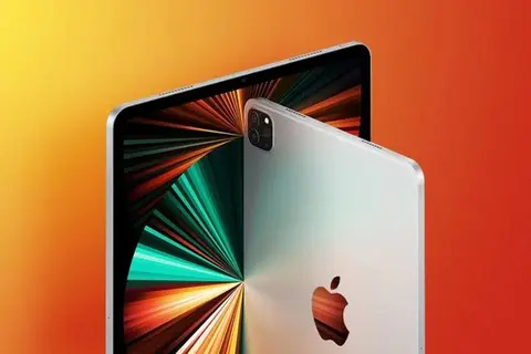 Việc sản xuất iPad của Apple có thể bị gián đoạn do sự cố mất điện