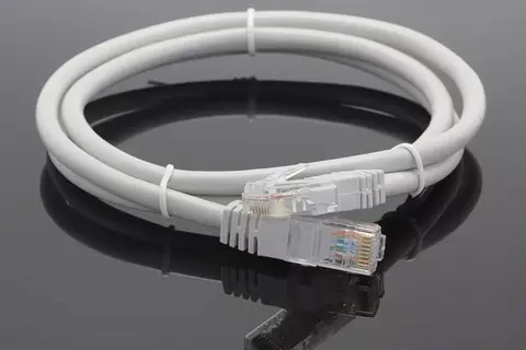 RJ45 là gì? Hướng dẫn 2 cách bấm dây theo chuẩn mạng A và B
