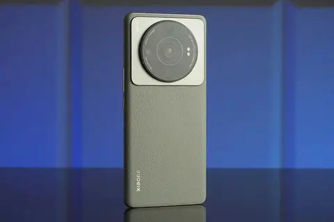Xiaomi 13 Series có thể ra mắt với viền bezel mỏng hơn, màn hình 2K