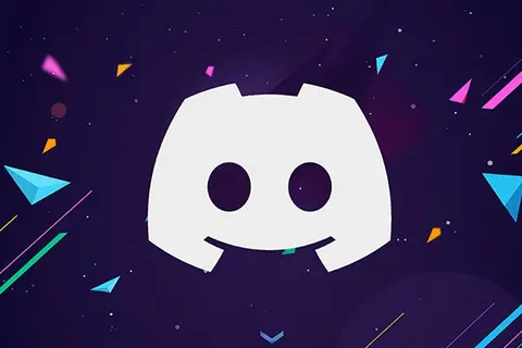 Đây là cách chia sẻ màn hình trên ứng dụng Discord