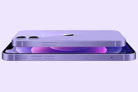 Apple bắt đầu bán iPhone 12 mini refurbished với giá rẻ hơn