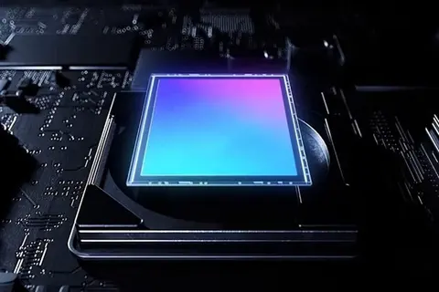Cảm biến ISOCELL là gì? Các loại cảm biến ISOCELL của Samsung