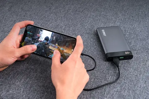 Những thói quen có thể gây hại cho chiếc iPhone của bạn mà có lẽ bạn vô tình mắc phải