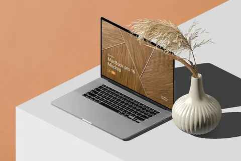 Doanh số Intel, AMD, Nvidia đồng loạt giảm trong khi MacBook tăng trưởng ấn tượng