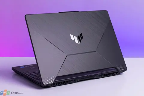 "Hé lộ" 6 mẫu laptop tầm giá 15 triệu 2022 hot nhất hiện nay