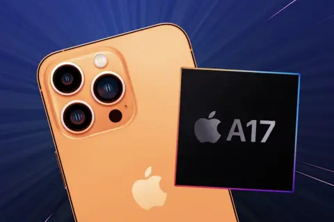 Khó khăn lớn dành cho Apple với chip A17 khi Intel hủy đơn hàng với TSMC