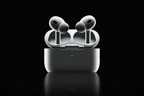 Apple ngừng cung cấp AirPods Pro sau khi ra mắt AirPods Pro 2