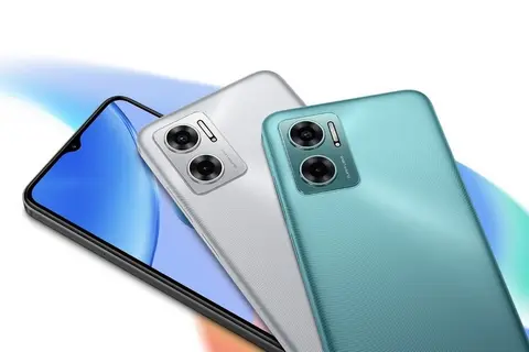 Redmi 10 5G giảm ngay 500 nghìn đồng, liệu đây có phải thời điểm thích hợp để chọn mua?