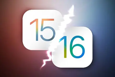 Speed Test iOS 16 và iOS 15.6.1 trên iPhone 13, 12, 11, Xr và iPhone 8