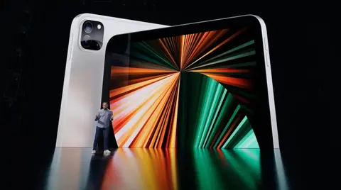 Tổng hợp tất cả các sản phẩm có thể ra mắt trong sự kiện tháng 10 của Apple