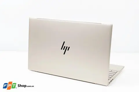 Top 5 laptop cho sinh viên quản trị kinh doanh đáng tiền nhất