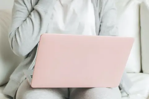 Chia sẻ 7 mẹo sử dụng laptop hiệu quả, bền bỉ hơn