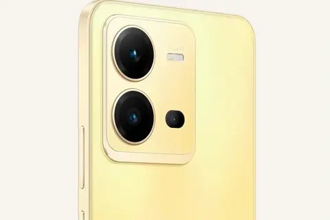HOT: vivo Việt Nam xác nhận vivo V25e và vivo V25 5G sắp ra mắt, thiết kế và hệ thống camera là điểm nhấn