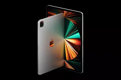 Mọi thông tin chúng ta biết cho đến nay về dòng Apple iPad Pro M2