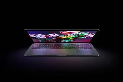 Apple bắt đầu bán MacBook Pro 13 inch M2 refurbished với giá rẻ hơn