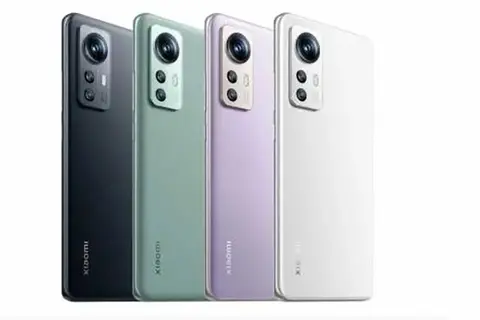 Xiaomi 13 Pro đạt chứng nhận 3C, xác nhận có sạc nhanh 120W siêu tốc