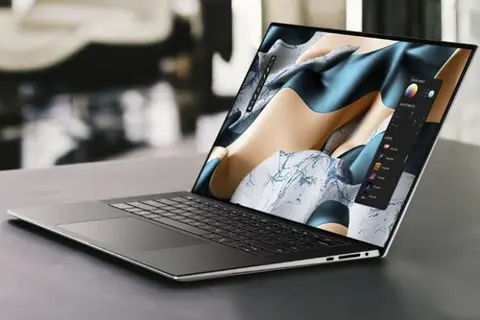 Laptop Like New là gì? Lưu ý khi chọn mua Laptop Like New