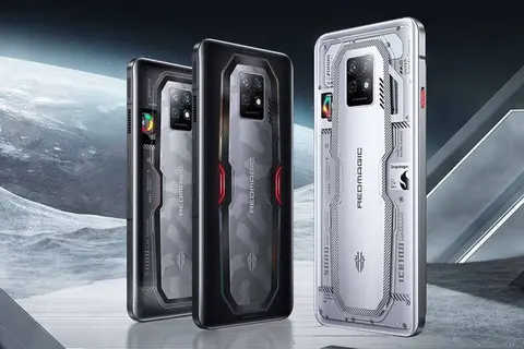 AnTuTu chia sẻ bảng xếp hạng 10 smartphone có hiệu năng mạnh nhất tháng 8/2022