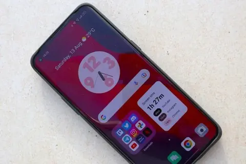 Phiên bản ổn định của ColorOS 13 sẽ được OPPO phát hành vào ngày 16/9