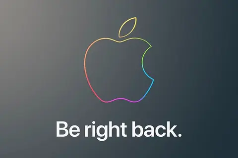 Apple Store ngừng hoạt động trước thềm sự kiện “Far Out”