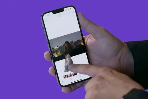 5 tính năng ẩn cực hữu ích của iOS 16 mà bạn nên biết