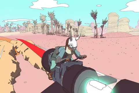 Game indie là gì? Tất tần tật những điều bạn cần biết về game indie