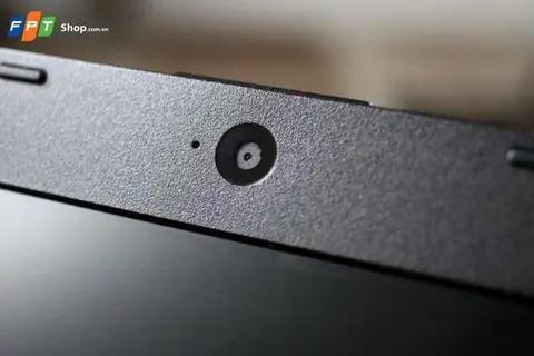 Camera laptop bị đen - Liệu bạn đã biết những cách sửa lỗi nhanh chóng và hiệu quả?