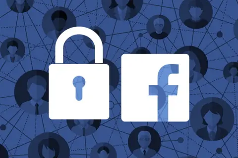 Cách xác thực tài khoản Facebook từ 25.12 và những lưu ý để có tỉ lệ thành công cao