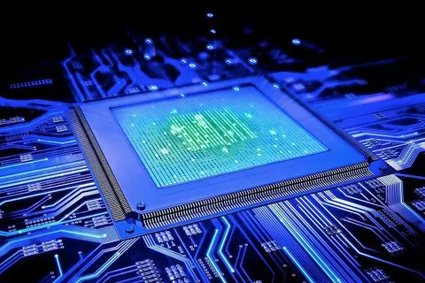 So sánh 2 dòng chip phổ thông Ryzen 5 và Core i5 – Lựa chọn nào phù hợp dành cho bạn?