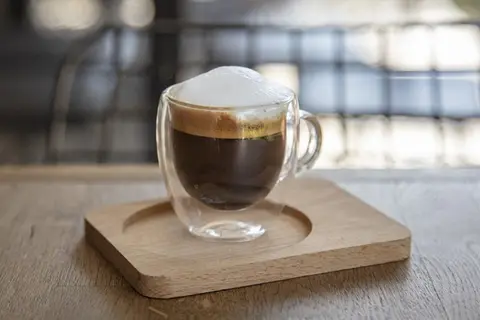 Macchiato là gì? Cách làm và thưởng thức macchiato đúng chuẩn người Ý