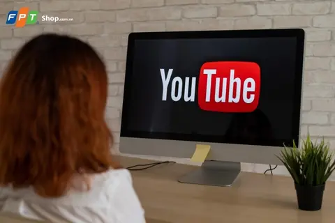 Cách tải nhạc YouTube về điện thoại, máy tính nhanh và hiệu quả nhất