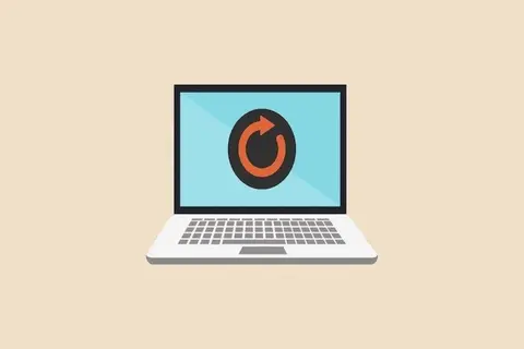 Cách reset máy tính đơn giản nhất, lợi ích nhiều không tưởng nhưng lại chẳng khó tẹo nào