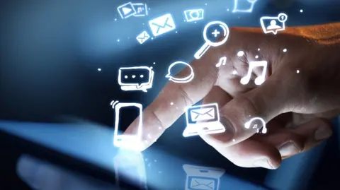 Lợi ích của Internet: Công cụ hữu hiệu trong thời đại 4.0 