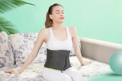 Học lỏm 7 cách giảm cân cấp tốc từ loạt sao Việt nổi đình đám, vừa giữ dáng đẹp vừa giữ sức khỏe