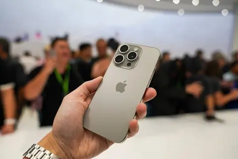 Miếng dán PPF và những thắc mắc về phương thức bảo vệ điện thoại mới mẻ này