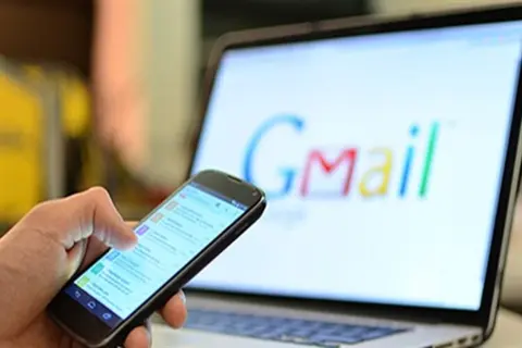 Cách tạo email đơn giản, nhanh chóng trên điện thoại ai cũng có thể làm được