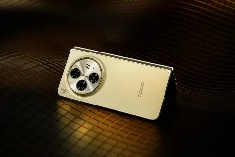 Có nên mua OPPO Find N3 không? Đây là 7 lý do bạn nên mua siêu phẩm gập tốt nhất 2023 này