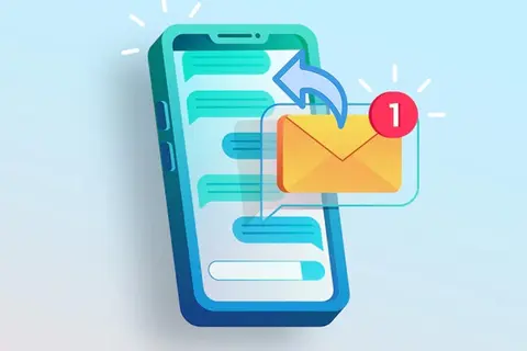 Hướng dẫn thu hồi email đã gửi trên Gmail và Outlook chi tiết và nhanh chóng nhất