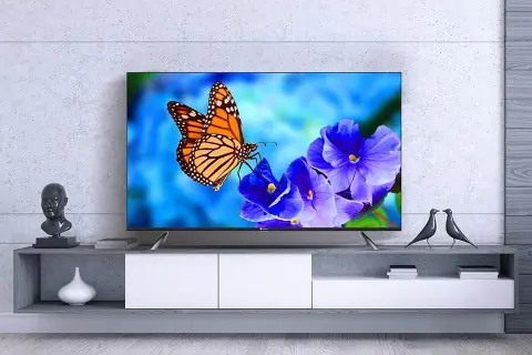 Tivi Casper của nước nào? Có tốt không? Những lý do nên mua tivi Casper là gì?