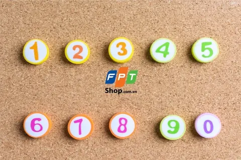 Đuôi số điện thoại đẹp giải mã theo ý nghĩa phong thuỷ mà bạn nên lựa chọn để có thêm may mắn, tài lộc