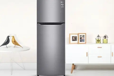 Tổng hợp một số kinh nghiệm chọn mua tủ lạnh LG giúp bạn tìm được tủ lạnh ưng ý