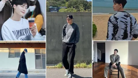 Size M là bao nhiêu kg? Cách lựa chọn quần áo cho người size M chuẩn nhất