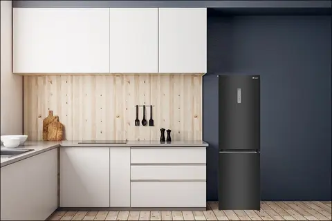 Hướng dẫn cách sử dụng tủ lạnh Casper hiệu quả, tiết kiệm điện năng cho gia đình