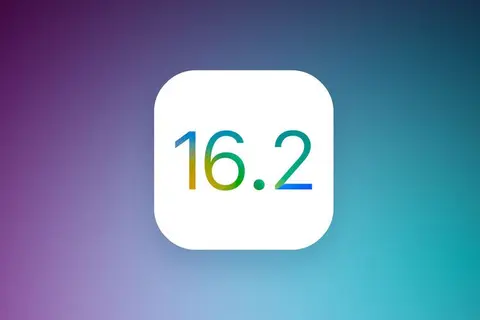 iOS 16.2 - Khám phá những tính năng mới, có nên nâng cấp và iPhone nào được nâng cấp?